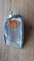 CİVİC 92-95 HB SOL SİNYAL LAMBASI DPO2171520LAE  33350SR3000