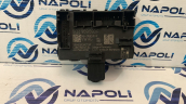 5Q4959593F SUPERB OCTAVİA KODİAQ LEON GOLF JETTA KAPI BEYNİ
