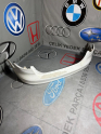 FOCUS 15 SEDAN ARKA TAMPON F1EB17906C ORJ-ÇIKMA