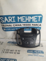 ÇIKMA FORD FOCUS 3 TEYP ÇERÇEVESİ F1ET18K811AC