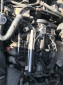 Oto Çıkma Parça / Volvo / S40 / Motor / Motor Komple / Çıkma Parça 