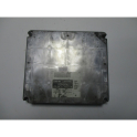 Toyota Vista 2.0 Motor Beyni 89661-3H050 175200-1973