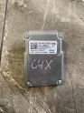 9855566280 CITROEN C4X ÖN CAM KAMERA EGE OTOMOTİV BURSA