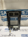 Oto Çıkma Parça / Hyundai / Tucson / Mekanik / Orta Konsol / Çıkma Parça 
