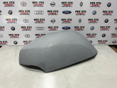 FLUENCE AYNA KAPAĞI SAĞ ORJİNAL 232635104