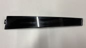 Kapı Cam Çerçevesi Siperi Sağ Ön VW PASSAT 3B0839902F