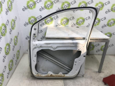 Oto Çıkma Parça / Kaporta & Karoser / Kapı / Volkswagen / Caddy / Çıkma Parça 