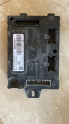 DACİA DUSTER BCM BEYNİ A2C92226505