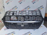 Suzuki swift ön panjur