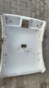 85300-1J700 HYUNDAİ İ20 TAVAN DÖŞEMESİ 08-14