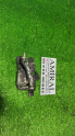 A1598800660 MERCEDES B180 MOTOR KAPUT KİLİDİ