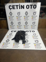 72467091 Renault Clio 5 Qashqai 1.3 Tce Emme Manifoldu