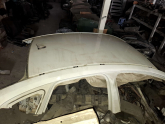 ÖZMEN OPEL ASTRA J SEDAN ÇIKMA TAVAN SACI KOMPLE