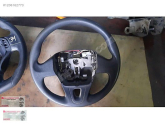 RENAULT KANGO DİREKSİYON SİMİDİ ORİJİNAL...
