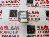 ÇIKMAVW GOLF-6 YETİ AİRBAG BEYNİ 5K0959655A 5WK44201