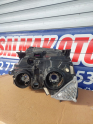 Oto Çıkma Parça / Elektrik / Far Beyni / Dacia / Duster / Çıkma Parça 