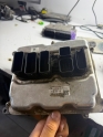 N13 MOTOR BEYNİ ÇIKMA ORJİNAL 8662624