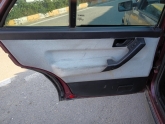 Oto Çıkma Parça / Mekanik / Kapı Döşemesi / Fiat / Tempra / Çıkma Parça 