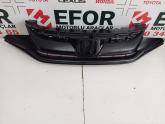 HONDA JAZZ ORJİNAL ÇIKMA ÖN PANJUR 15-18