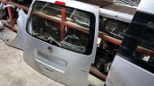 2012-16 MODEL VW CADDY ORJ ÇIKMA BAGAJ KAPAĞI