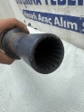 Oto Çıkma Parça / Şanzıman & Vites / Şaft / Ford / Transit / Çıkma Parça 