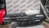 CHERY TİGGO 8 PRO MAX TORPİDO TAKIMI