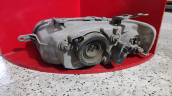 Oto Çıkma Parça / Elektrik / Far / Chevrolet / Kalos / Çıkma Parça 
