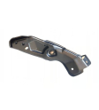 5F0806930 LEON 2013 ÇAMURLUK BAGLANTI BRAKETİ SAC SAG