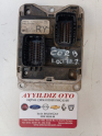 OPEL CORSA B 1.2 BEYİN 0261204058 RY