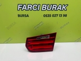 BMW 3 SERİSİ F30 F31 SAĞ İÇ STOP ORJİNAL HATASIZ 7259916-10