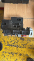 MERCEDES E SERİSİ ARKA SAM BEYNİ 5DK00962057