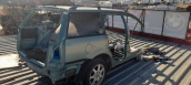 Oto Çıkma Parça / Kaporta & Karoser / Kupa / Volkswagen / Passat / Çıkma Parça 