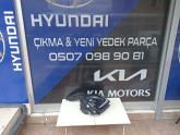 KİA SPORTAGE 2021-2024 SAĞ FAR 92102-R2000 ORİJİNAL ÇIKMA YEDEK