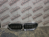 BMW 3 SERİSİ G20 ORJINAL ÖN PANJUR HATASIZ
