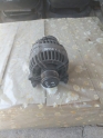 VOLKSWAGEN 1.6 TDİ CAY ŞARJ DİNAMOSU