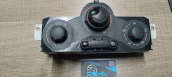 Oto Çıkma Parça / Elektrik / Kalorifer Kontrol Paneli / Renault / Kangoo / Çıkma Parça 