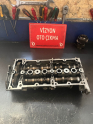 Oto Çıkma Parça / Motor / Eksantrik Dişlisi / Fiat / Doblo / Çıkma Parça 
