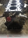 Oto Çıkma Parça / Motor / Blok / Hyundai / Sonata / Çıkma Parça 