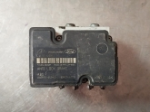 FORD FOCUS ABS BEYNİ 10097001243 / 10020700514 DE