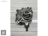 Oto Çıkma Parça / Motor / Vakum Pompası / BMW / 3 Serisi / Çıkma Parça 