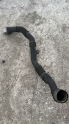 144609116R Renault Clio 4, Captur, Duster Turbo Hortumu