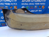 Oto Çıkma Parça / Kaporta & Karoser / Arka Tampon / Audi / A1 / Çıkma Parça 