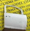 OPEL ASTRA SAĞ ÖN KAPI