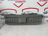 RENAULT KANGOO 2 TAVAN RAFI