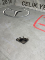 BMW F30 F31 ÖN ÇEKİ DEMİR KAPAĞI SIFIR-ORJ 51117301914