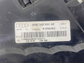 Oto Çıkma Parça / Elektrik / Stop / Audi / A6 / Çıkma Parça 