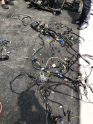 Oto Çıkma Parça / Elektrik / Elektrik Tesisatı / Renault / Scenic / Çıkma Parça 