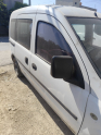 Opel combo sağ ön kapı 2004-2010