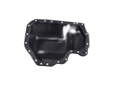 YAĞ KARTERİ POLO 06-10  1,2 BME MOT SENSÖRSÜZ 03D103601G