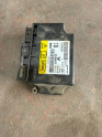 Oto Çıkma Parça / Elektrik / Airbag Beyni / Renault / Megane / Çıkma Parça 